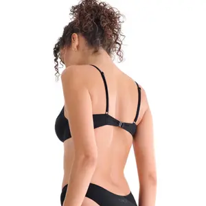 Bügel-Bikinioberteil für Damen Lisca Florida image-1