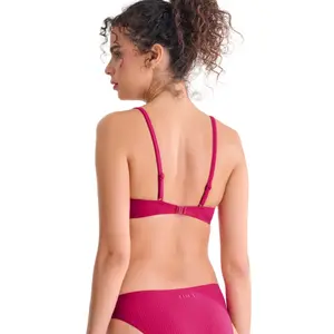 Bikinioberteil für Damen Lisca Florida image-3