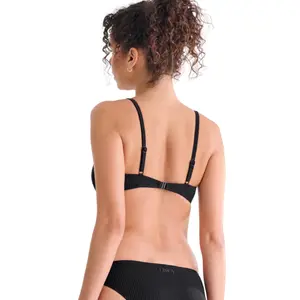 Bikinioberteil für Damen Lisca Florida image-3