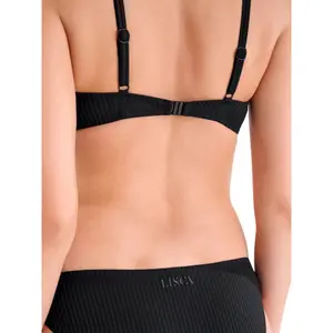 Bikinioberteil für Damen Lisca Florida image-6