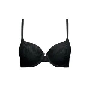 Bikinioberteil für Damen Lisca Florida image-0