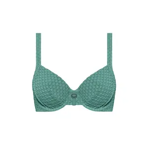 Top costume da bagno donna Lisca Egypt image-0