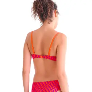 Bikinioberteil für Damen Lisca Aruba image-5
