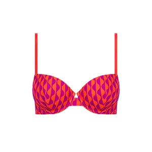 Bikinioberteil für Damen Lisca Aruba image-0