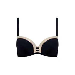 Top de bikini moldado para mulher Lisca Sydney B à E image-0