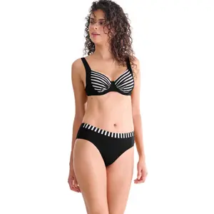 Top da bagno coppe B a E donna Lisca Bondi Beach image-2