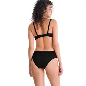 Top da bagno coppe B a E donna Lisca Bondi Beach image-4