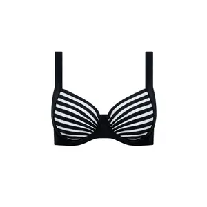 Badeoberteil Cups F bis G Damen Lisca Bondi Beach image-0