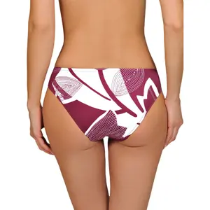 Dameszwembroekje Lisca Karpathos image-1