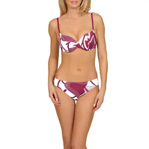 Dameszwembroekje Lisca Karpathos image-3