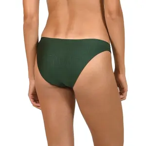 Bas de maillot de bain femme Lisca Bari image-1