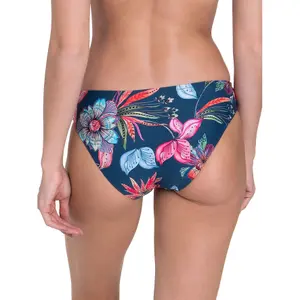 Women's swimsuit bottoms Lisca Jamaica image-1