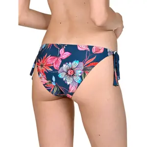 Women's swimsuit bows Lisca Jamaica image-3