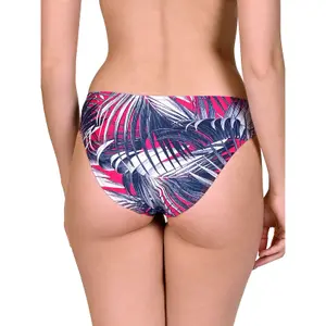 Braguita de traje de baño para mujer Lisca Buenos Aires image-1