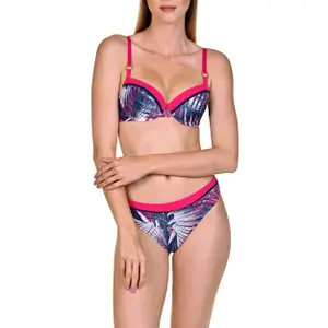 Braguita de traje de baño para mujer Lisca Buenos Aires image-2