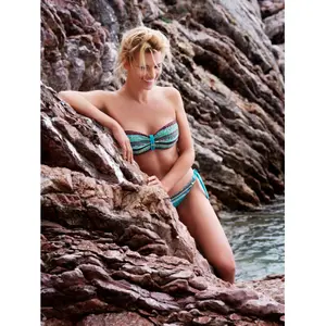 Dameszwembroekje Lisca Freetown image-3