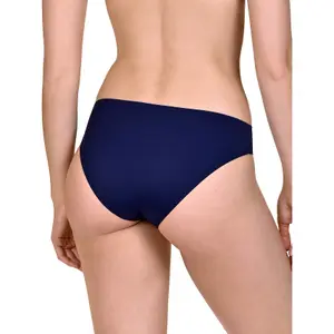Γυναικείο κάτω μέρος μαγιό Lisca Costa Rica image-1