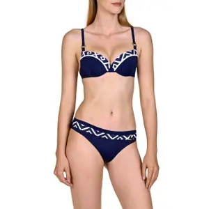 Γυναικείο κάτω μέρος μαγιό Lisca Costa Rica image-3