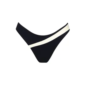 Women's swimsuit bottoms Lisca Guaraja image-0