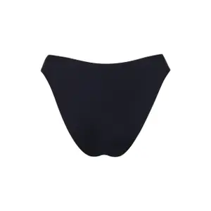 Women's swimsuit bottoms Lisca Guaraja image-1