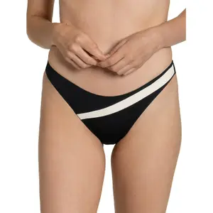 Women's swimsuit bottoms Lisca Guaraja image-2