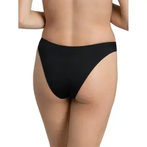 Women's swimsuit bottoms Lisca Guaraja image-3