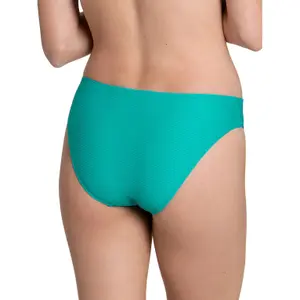Bas de maillot de bain femme Lisca Ibiza image-2