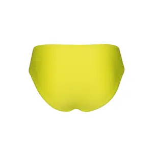 Bas de maillot de bain taille haute femme Lisca Ibiza image-1