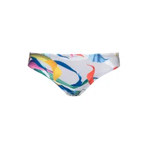 Bas de maillot de bain femme Lisca Nice image-0