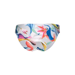 Bas de maillot de bain femme Lisca Nice image-3