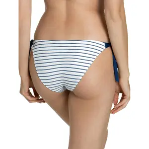 Γυναικείο κάτω μέρος μαγιό Lisca Puerto Rico image-4