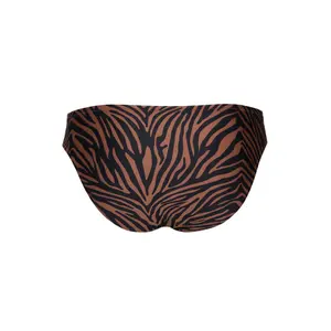 Braguita de traje de baño para mujer Lisca Lima image-1