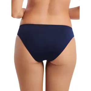 Γυναικείο κάτω μέρος μαγιό Lisca Okinawa image-3