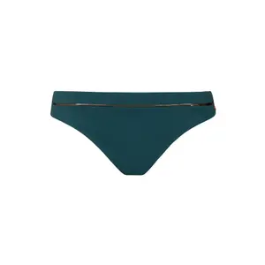 Women's swimsuit bottoms Lisca Umbria image-0
