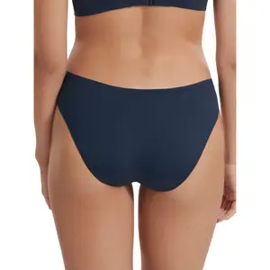 Damen-Bikinihose Lisca Veracruz image-2