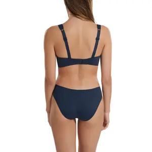 Damen-Bikinihose Lisca Veracruz image-4