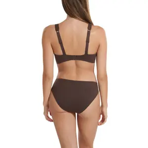 Damen-Bikinihose Lisca Veracruz image-4