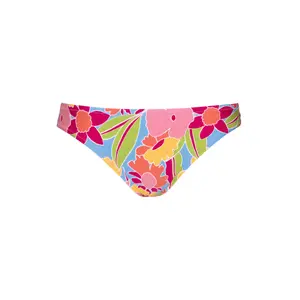 Braguita de traje de baño para mujer Lisca Miami image-0