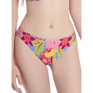 Braguita de traje de baño para mujer Lisca Miami image-1