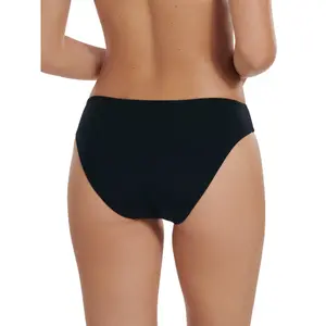 Braguita de traje de baño para mujer Lisca Rhodes image-2