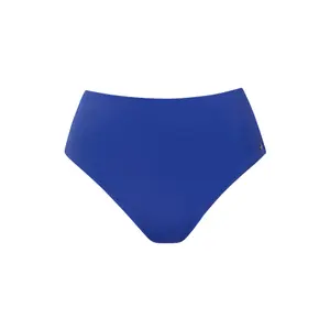 Damen-Bikinihose mit hoher Taille Lisca Rhodes