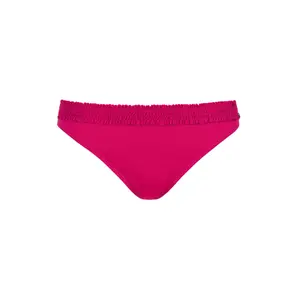 Women's swimsuit bottoms Lisca Las Vegas image-0