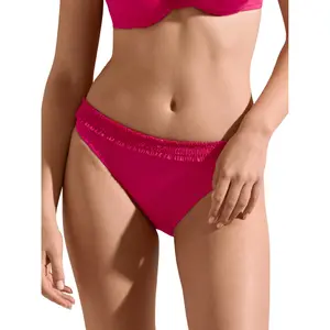 Women's swimsuit bottoms Lisca Las Vegas image-1