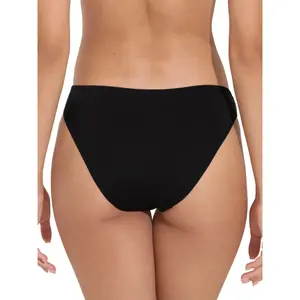 Women's swimsuit bottoms Lisca Island image-3
