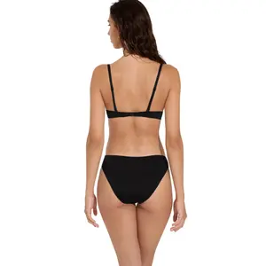 Women's swimsuit bottoms Lisca Island image-4