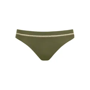 Women's swimsuit bottoms Lisca Island image-0