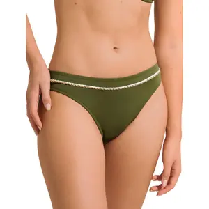 Women's swimsuit bottoms Lisca Island image-1