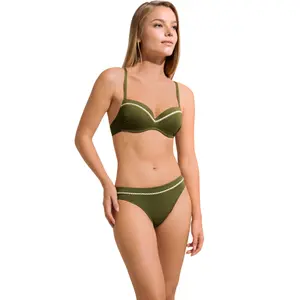 Women's swimsuit bottoms Lisca Island image-2