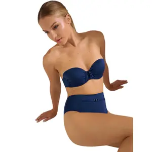 Bikinioberteil für Damen Lisca Palma image-5