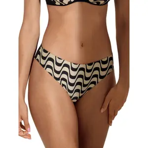 Bas de maillot de bain femme Lisca Amovibles Iceland image-3